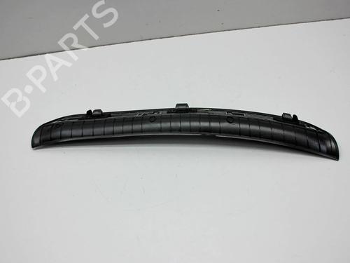 Estribo KIA STINGER (CK) 3.3 T-GDi | BP26440304C149 - Image 6