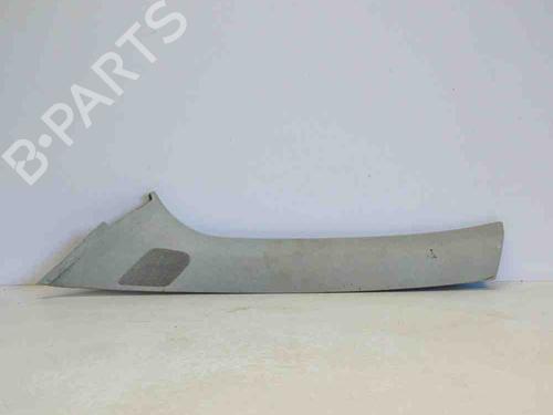 BP14685029O1 main image