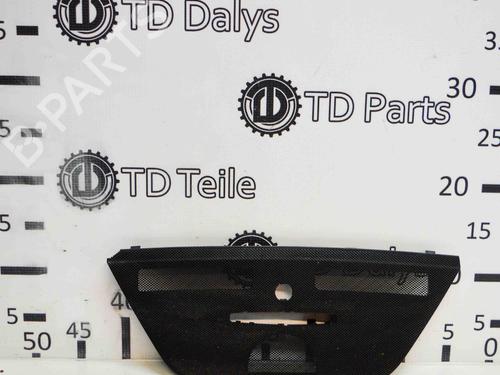 BP14672463C40 main image