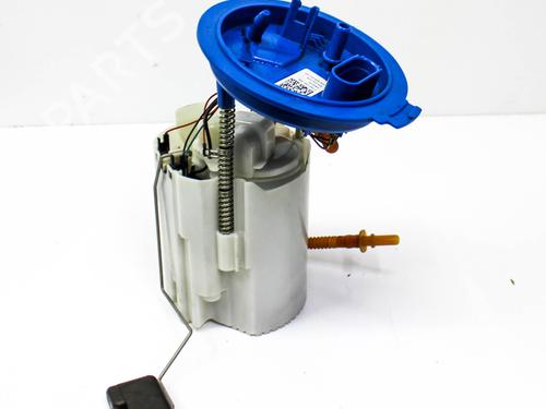 Bränslepump AUDI A3 Limousine (8VS, 8VM) 1.8 TFSI (180 hp) 22358628