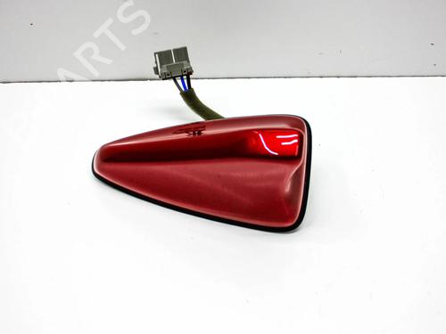 Antenne/Base KIA STINGER (CK) 3.3 T-GDi | BP26440326C140 - Image 2