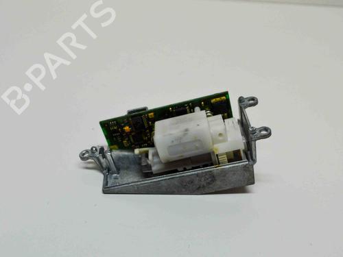 BP13875347M83 main image