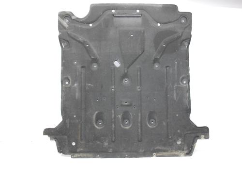 Upper protection ALFA ROMEO GIULIA (952_) 2.0 (952ACA25) | BP38515946M93 - Image 2