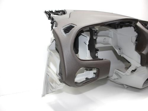Dashboard JEEP RENEGADE SUV (BU, B1, BV) 2.4 | BP36761782C46 - Image 8