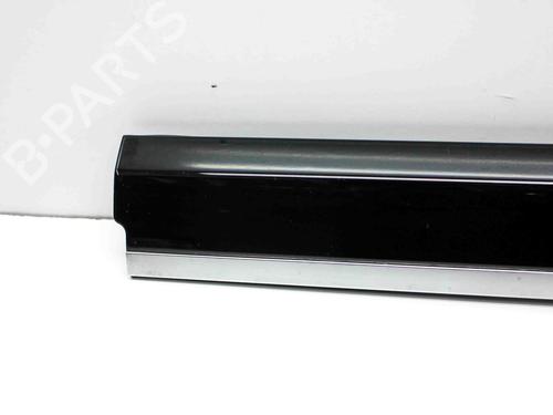 Other PORSCHE CAYENNE (92A) 3.0 S E-Hybrid | BP26301294O1