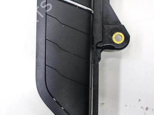 Electronic module PORSCHE PANAMERA (970) 3.6 | BP30707373M83 