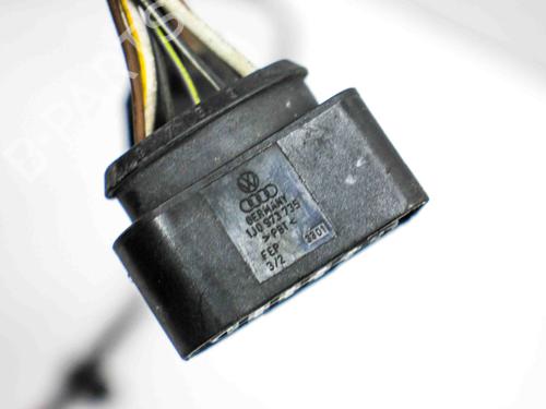 Electronic module AUDI Q7 (4LB) 3.0 TFSI quattro | BP29593001M83 