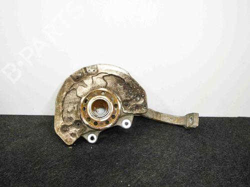 Manga de eixo frente esquerda MERCEDES-BENZ C-CLASS T-Model (S205) C 350 e (205.247) (211 hp) 16143863