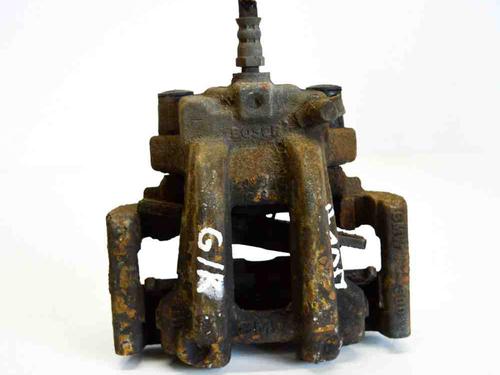 BP14685532M107 main image