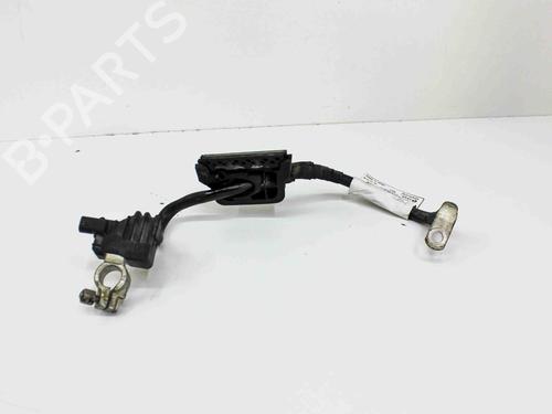 Kabel AUDI Q3 (8UB, 8UG) 2.0 TFSI (180 hp) 20145556