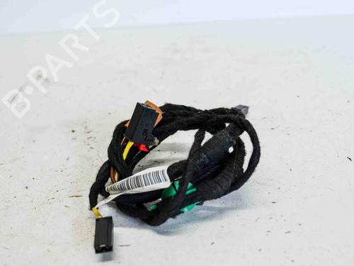 Wiring harness VW GOLF VII (5G1, BQ1, BE1, BE2) 1.6 TDI | BP14691819E16