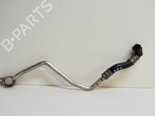 Pipe BMW 5 (F10) 535 i | BP14675200M125 