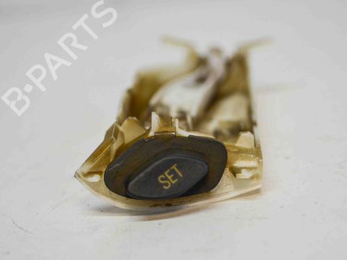 Used Switch AUDI Q3 (8UB, 8UG) 1.4 TSI (150 hp) 6502460