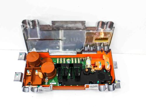 Electronic module TESLA MODEL S (5YJS) 85 | BP23021798M83