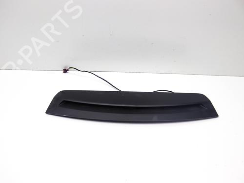Used Third brake light MERCEDES-BENZ CLA Coupe (C117) CLA 250 (117.344) (211 hp) 29752340