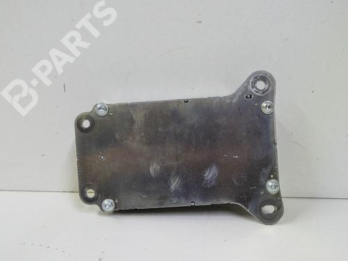 Control unit BMW 5 (F10) 530 i | BP12099507M11 