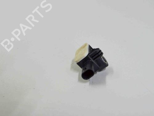 Electronic sensor MERCEDES-BENZ CLA Coupe (C117) CLA 250 (117.344) | BP13519324M84
