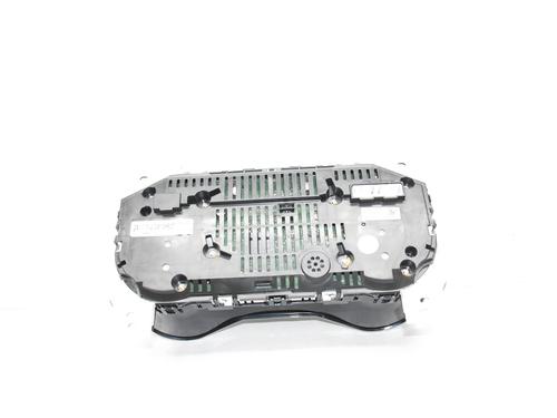 Instrument cluster NISSAN ALTIMA (L33) 2.5 | BP36011598C47 - Image 9