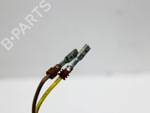 Wiring harness MERCEDES-BENZ GLC (X253) 350 e 4-matic (253.954) | BP28821234E16 