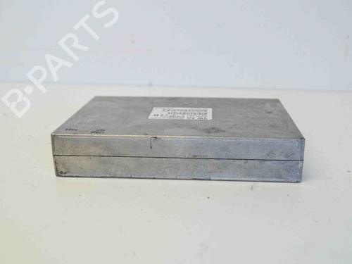 Electronic module SKODA OCTAVIA II Combi (1Z5) 1.9 TDI | BP8849584M83 