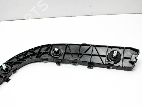Rear bumper bracket TESLA MODEL Y (5YJY) EV Performance All-wheel Drive | BP28822969C159 
