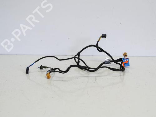 Used Wiring harness AUDI A3 Convertible (8V7, 8VE) 2.0 TDI (150 hp) 14691426