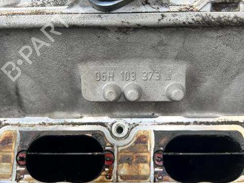 Engine AUDI Q5 (8RB) 2.0 TFSI quattro | BP26514052M1  - Image 8