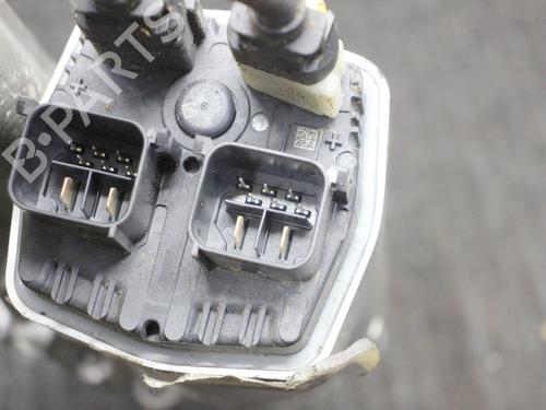 Steering rack LAND ROVER RANGE ROVER SPORT III (L461) P440e PHEV AWD | BP31020616M22