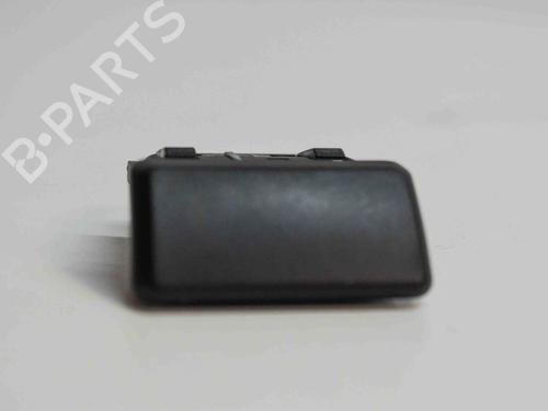 Used Switch BMW X5 (E70) 3.0 sd (286 hp) 6481090