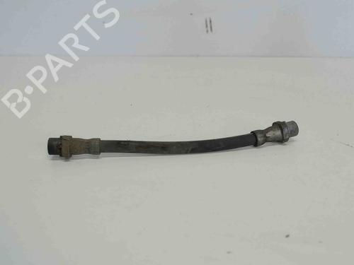 Used Pipe BMW 3 (E90) 320 d (184 hp) 14692563