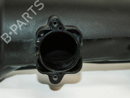 Pipe BMW 5 (F10) 535 i | BP14676314M125 