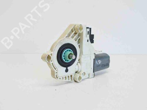 Used Right front window motor AUDI A6 C6 (4F2) 2.0 TDI (136 hp) 8852154