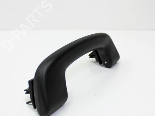 Interior roof handle BMW X2 (F39) sDrive 20 i | BP28820729I35 