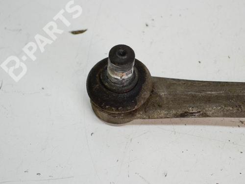 Right front suspension arm AUDI A4 B8 Avant (8K5) 2.0 TFSI quattro | BP6500787M13 