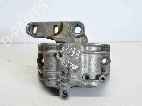 Used Engine mount VW GOLF V (1K1) 1.9 TDI (105 hp) 6501524