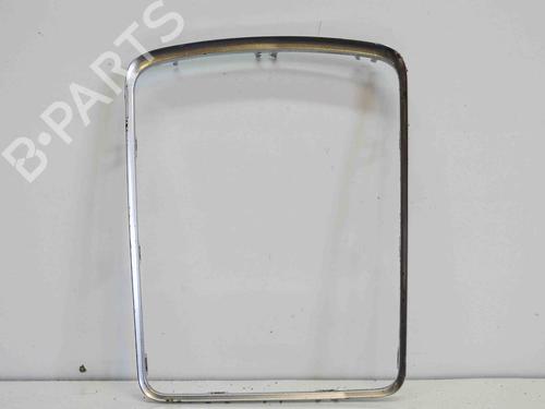 BP6500136O1 main image