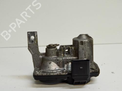 Ander SEAT LEON (5F1) 1.6 TDI (115 hp) 14674573
