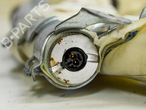Left curtain airbag SKODA SUPERB II Estate (3T5) 1.6 TDI | BP14671812C11 
