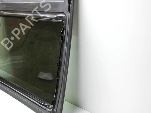 Soltag KIA STINGER (CK) 3.3 T-GDi | BP26550015C124  - Image 5