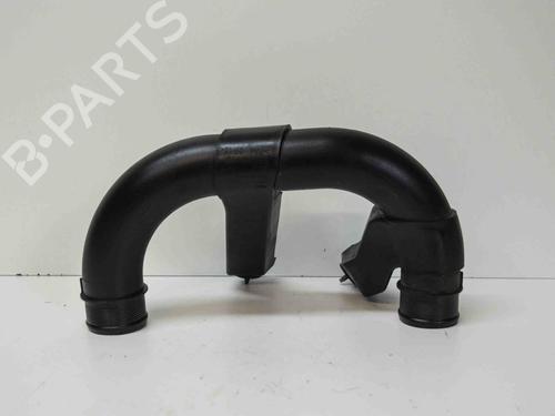 Tubo del intercooler SEAT EXEO (3R2) 2.0 TDI (143 hp) 14674692