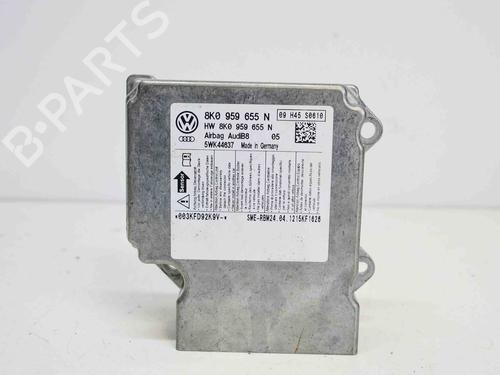 BP6500102M53 main image