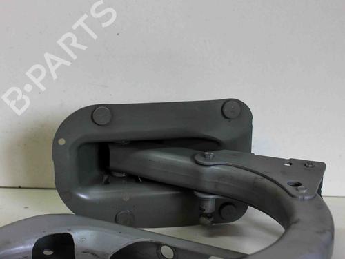 Hinge/Door check strap BMW 5 (F10) 535 i | BP14676406C146 