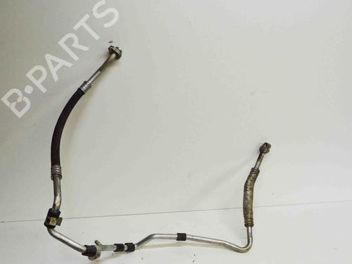 Used AC pipe VW JETTA IV (162, 163, AV3, AV2) 1.6 TDI (105 hp) 14674722