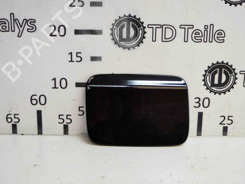 Used Fuel flap BMW 3 Touring (E91) 318 i (143 hp) 7741356