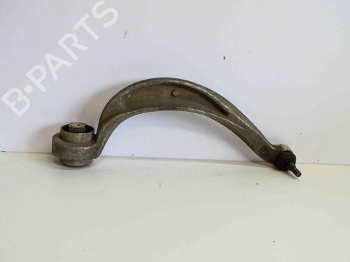 Used Left front suspension arm AUDI A4 B8 (8K2) 2.0 TDI (170 hp) 10300232