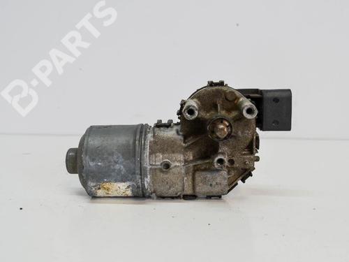 Motor limpia delantero VW PASSAT B5.5 Variant (3B6) 1.9 TDI | BP6876201M29 