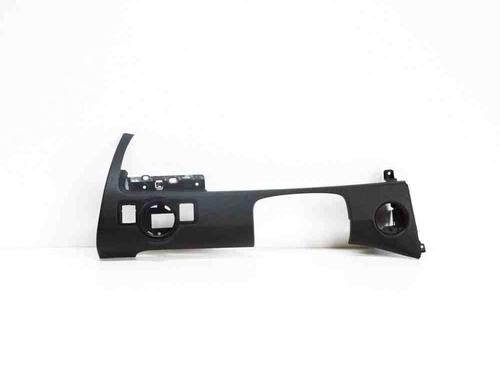 BP6488094O1 main image