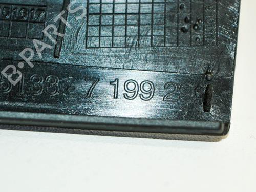 Other BMW 5 (F10) 535 i xDrive | BP14676901O1