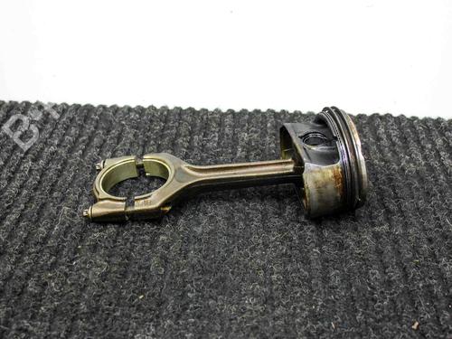 BP26513746O1 main image