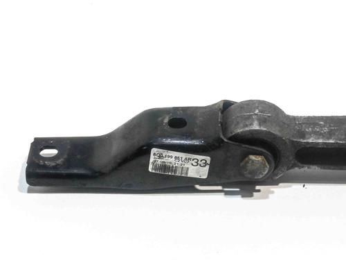 Gearbox mount VW POLO V (6R1, 6C1) 1.2 TDI | BP8852215M88